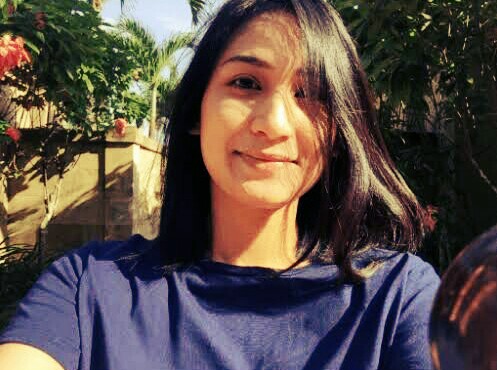 Bintang Sinetron Cinderalla, Siti Anizah Jadi Korban Pelecehan Seksual, Pelakunya Petinggi Partai