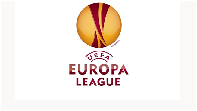 Hasil Liga Europa: Barcelona, Atalanta, Lyon, dan West Ham Lolos 8 Besar