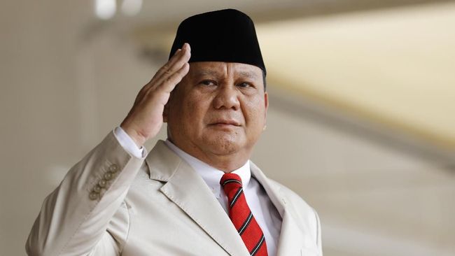 Jika Ingin Menang Pemilu, Prabowo Disarankan Gandeng Khofifah Indar Parawansa