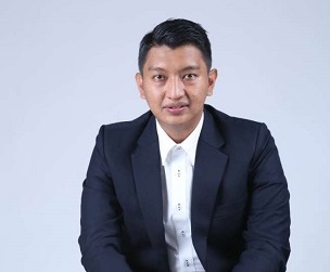 Arief Rosyid Palsukan Tanda Tangan JK, Pengamat Kebijakan Publik: Harusnya Dicopot, Melakukan Pelanggaran Public Civility