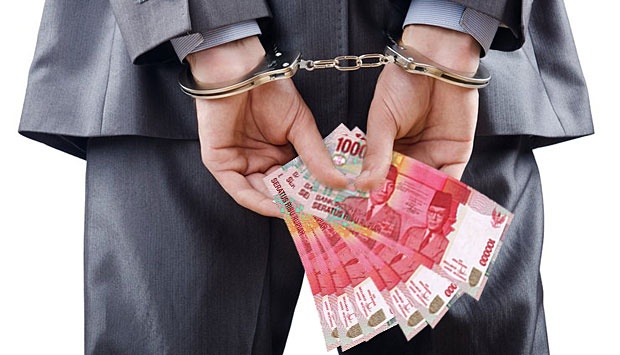 Dugaan Korupsi di DPRD Torut, 30 Legislator Bisa Terseret