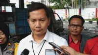 Geger! Penemuan 3 Mayat di Dalam Rumah, AKBP Wirdhanto Hadicaksono: Dugaan Sementara Motif Bunuh Diri