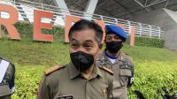 Penembakan Pegawai Dishub Makassar, Kasatpol PP Otaki Pembunuhan Berencana